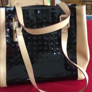 Arcadia tote b